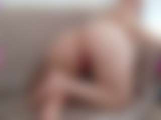 abbeyk11's Live Sex Cam Show