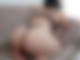 abbeyk11's Live Sex Cam Show