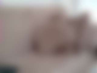 abbeyk11's Live Sex Cam Show