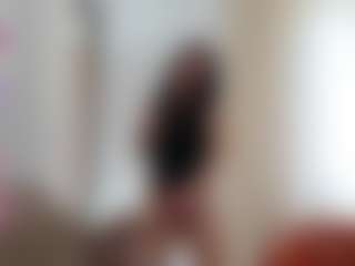 abbeyk11's Live Sex Cam Show