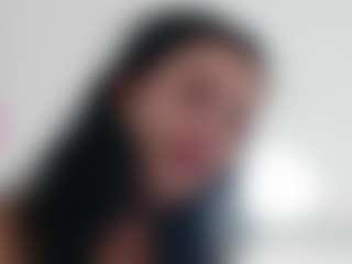 abbeyk11's Live Sex Cam Show