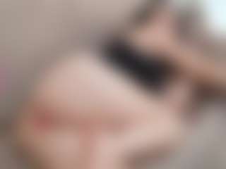 abbeyk11 MILF webcam performer live streaming