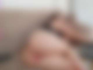 abbeyk11's Live Sex Cam Show