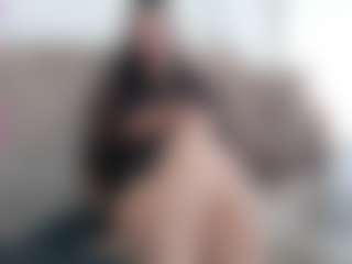 Live cam show with abbeyk11 - BBW Middle Aged on Camsoda