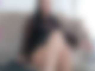 Live cam show with abbeyk11 - Curvy Middle Aged on Camsoda