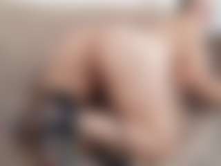 abbeyk11's Live Sex Cam Show