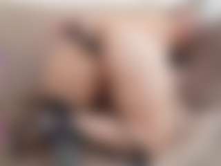 abbeyk11's Live Sex Cam Show