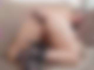 abbeyk11's Live Sex Cam Show