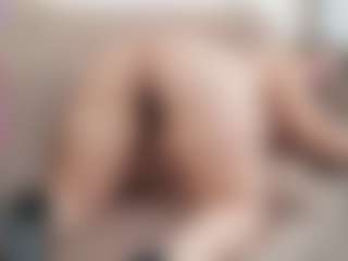 abbeyk11's Live Sex Cam Show