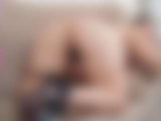 abbeyk11's Live Sex Cam Show