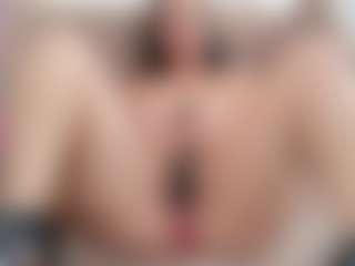 abbeyk11's Live Sex Cam Show