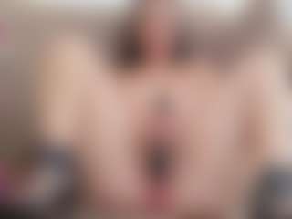 abbeyk11's Live Sex Cam Show