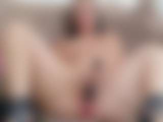 abbeyk11's Live Sex Cam Show