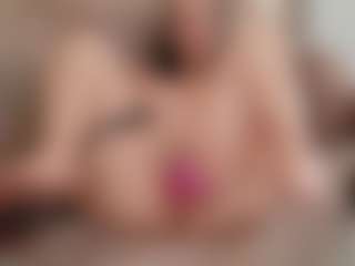abbeyk11's Live Sex Cam Show