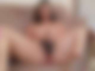abbeyk11's Live Sex Cam Show