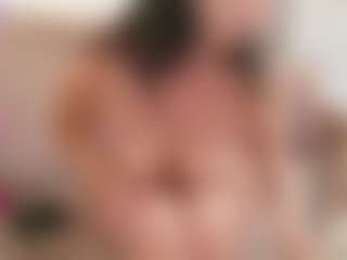abbeyk11's Live Sex Cam Show