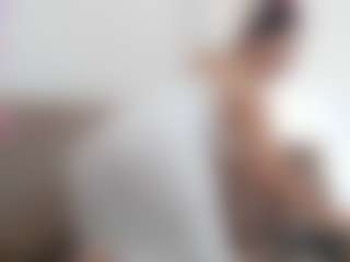 abbeyk11's Live Sex Cam Show