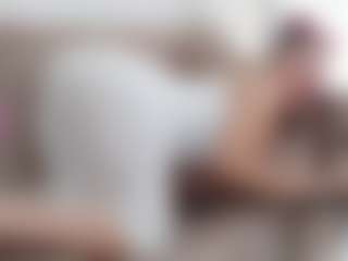 Live cam show with abbeyk11 - Spanish MILF on Camsoda | united states