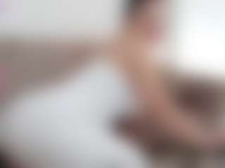 abbeyk11's Live Sex Cam Show