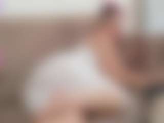 abbeyk11's Live Sex Cam Show