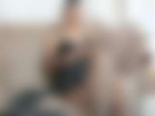 Live cam show with abbeyk11 - Ass Bouncing on Gym Cam Girls
