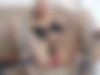 abbeyk11's Live Sex Cam Show