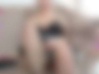 Live cam show with abbeyk11 - Strip MILF on SinfulBabes