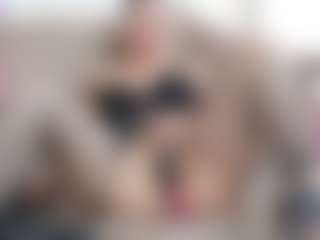 Live cam show with abbeyk11 - Dirty on Uber Horny