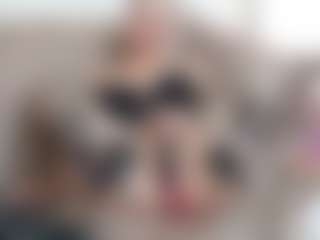 abbeyk11's Live Sex Cam Show