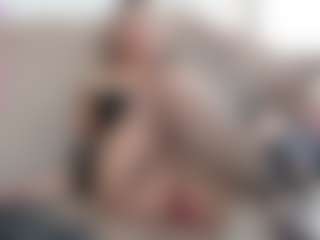 abbeyk11's Live Sex Cam Show
