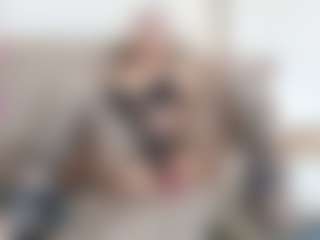 abbeyk11's Live Sex Cam Show