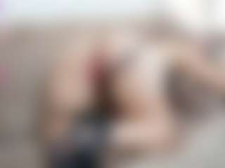 abbeyk11's Live Sex Cam Show
