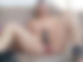 abbeyk11's Live Sex Cam Show