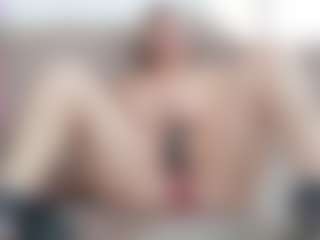 abbeyk11's Live Sex Cam Show