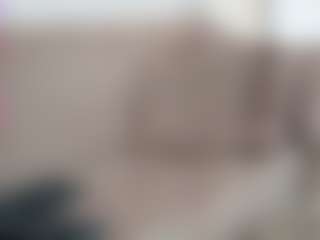 abbeyk11's Live Sex Cam Show