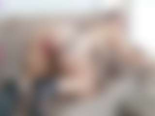 Live cam show with abbeyk11 - Toys MILF on Mixed Magazine Live