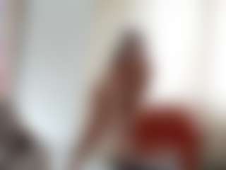 abbeyk11's Live Sex Cam Show