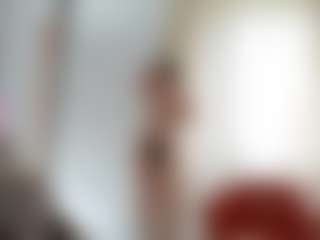 abbeyk11's Live Sex Cam Show