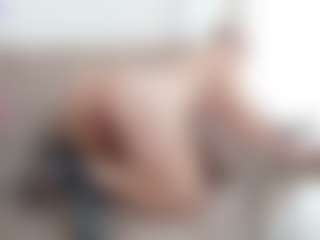 abbeyk11's Live Sex Cam Show