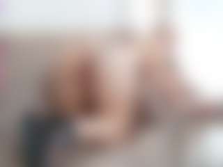 abbeyk11's Live Sex Cam Show