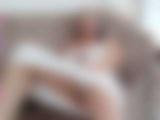abbeyk11's Live Sex Cam Show