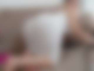 Live cam show with abbeyk11 - Smoking on Strip Flash - Live Sex Shows