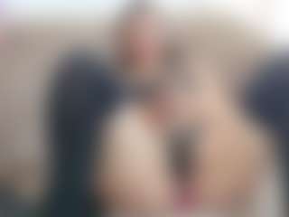 Live cam show with abbeyk11 - Anal MILF on SpankPalCams