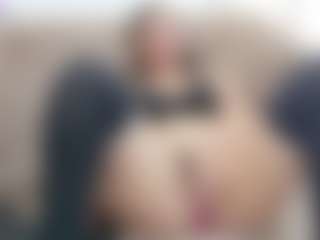 Live cam show with abbeyk11 - Big Tits MILF on Uber Horny
