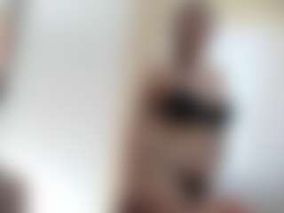 Live cam show with abbeyk11 - BBW MILF on nudelive.tv