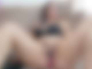 Live cam show with abbeyk11 - Squirt White on Camsoda | united states