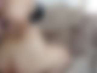 Live cam show with abbeyk11 - Big Tits MILF on Camiplay Live