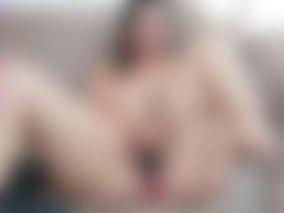 abbeyk11's Live Sex Cam Show