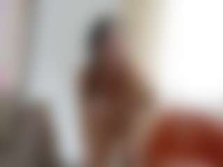 abbeyk11's Live Sex Cam Show
