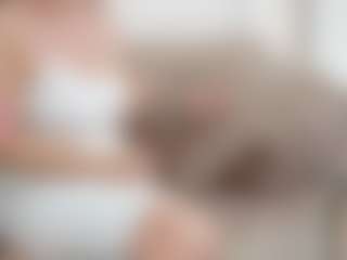 Live cam show with abbeyk11 - Drinking on Taboo Cams XXX